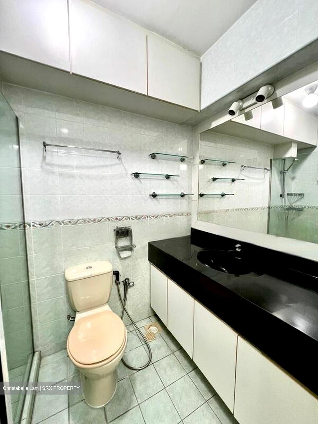 Blk 197A Punggol Field (Punggol), HDB 5 Rooms #629750781